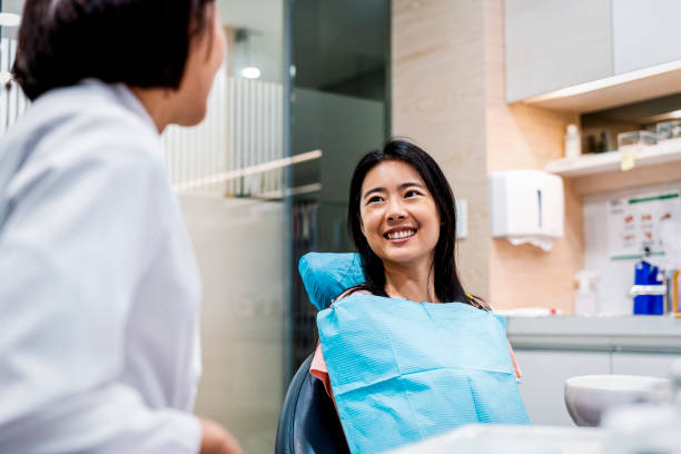 Best Traditional Braces  in Collins, MS