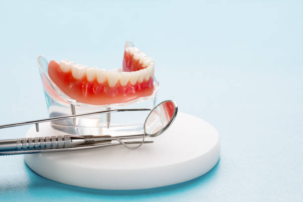 Best Teeth Whitening  in Collins, MS