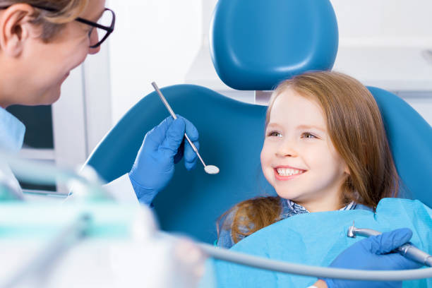 Trusted Collins, MS Holistic Dental Care Services Experts