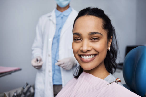 Best Dentures (Full and Partial)  in Collins, MS