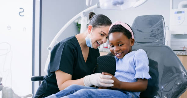 Best Dental Inlays and Onlays  in Collins, MS